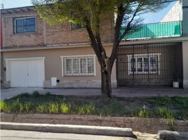 3 Bedroom House for sale in Capital, Mendoza, Capital