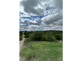  Land for sale in Colon, Cordoba, Colon