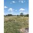  Land for sale in General Rodriguez, Buenos Aires, General Rodriguez