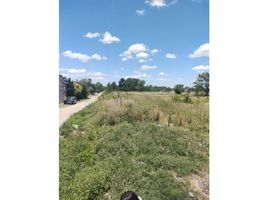  Land for sale in General Rodriguez, Buenos Aires, General Rodriguez