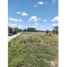  Land for sale in General Rodriguez, Buenos Aires, General Rodriguez