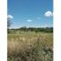  Land for sale in General Rodriguez, Buenos Aires, General Rodriguez