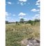  Land for sale in General Rodriguez, Buenos Aires, General Rodriguez
