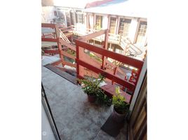 1 Bedroom Condo for sale in La Plata, Buenos Aires, La Plata