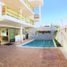 6 chambre Maison for sale in Sucre, Manabi, Charapoto, Sucre