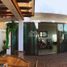 6 chambre Villa for sale in Sucre, Manabi, Charapoto, Sucre