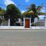 3 Bedroom Villa for sale in Manabi, Manta, Manta, Manabi