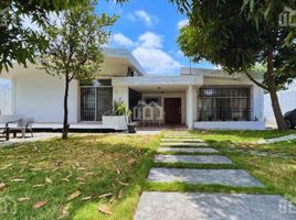 3 Bedroom Villa for sale in Manabi, Manta, Manta, Manabi