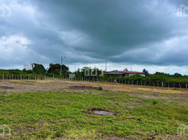  Land for sale in San Lorenzo, Manta, San Lorenzo