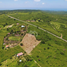  Land for sale in San Lorenzo, Manta, San Lorenzo