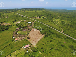  Land for sale in San Lorenzo, Manta, San Lorenzo