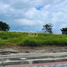  Land for sale in Montecristi, Manabi, Montecristi, Montecristi