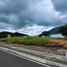  Land for sale in Montecristi, Manabi, Montecristi, Montecristi