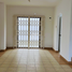 3 chambre Maison for rent in Montecristi, Manabi, Montecristi, Montecristi