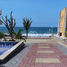  Land for sale in Montecristi, Manabi, Montecristi, Montecristi