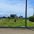  Land for sale in Montecristi, Manabi, Montecristi, Montecristi