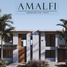 2 Bedroom Apartment for sale in Manabi, Manta, Manta, Manabi