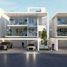 3 Bedroom Apartment for sale in Manabi, Manta, Manta, Manabi