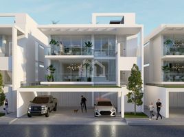 3 Bedroom Apartment for sale in Manabi, Manta, Manta, Manabi