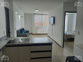 2 Bedroom Apartment for sale in Manabi, Manta, Manta, Manabi