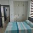 2 Bedroom Apartment for sale in Manabi, Manta, Manta, Manabi