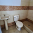 3 Habitación Casa en alquiler en Montecristi, Manabi, Montecristi, Montecristi