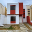 3 Bedroom House for rent in Montecristi, Manabi, Montecristi, Montecristi