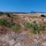  Land for sale in Manabi, Montecristi, Montecristi, Manabi