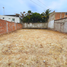  Land for sale in Manabi, Manta, Manta, Manabi