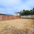  Land for sale in Manabi, Manta, Manta, Manabi