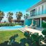 3 Bedroom House for sale in Puerto De Cayo, Jipijapa, Puerto De Cayo