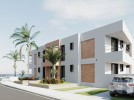 3 Bedroom Apartment for sale in Manabi, Manta, Manta, Manabi