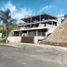 3 Habitación Apartamento en venta en Manta, Manabi, Manta, Manta