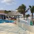 3 Bedroom Apartment for sale in Manta, Manabi, Manta, Manta