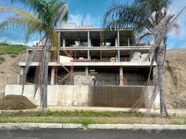 3 Habitación Apartamento en venta en Manta, Manabi, Manta, Manta