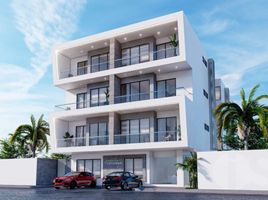 2 Bedroom Apartment for sale in Manta, Manabi, Manta, Manta