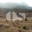  Land for sale in Montecristi, Manabi, Montecristi, Montecristi