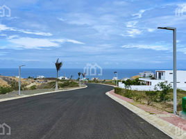  Land for sale in Manabi, Manta, Manta, Manabi