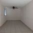 1,076 Sqft Office for rent in Cuernavaca, Morelos, Cuernavaca
