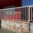 3 Bedroom Villa for sale in Chile, Antofagasta, Antofagasta, Antofagasta, Chile