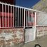 3 Bedroom Villa for sale in Chile, Antofagasta, Antofagasta, Antofagasta, Chile