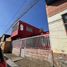 3 Bedroom Villa for sale in Chile, Antofagasta, Antofagasta, Antofagasta, Chile