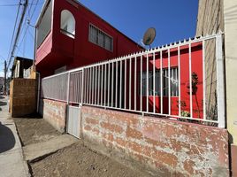 3 Bedroom Villa for sale in Chile, Antofagasta, Antofagasta, Antofagasta, Chile