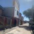 Studio House for sale in El Loa Antofagasta, Calama, El Loa, Antofagasta