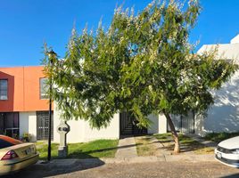 3 Bedroom House for sale in Tlajomulco De Zuniga, Jalisco, Tlajomulco De Zuniga