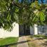 3 Bedroom House for sale in Tlajomulco De Zuniga, Jalisco, Tlajomulco De Zuniga