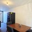 3 Bedroom House for sale in Tlajomulco De Zuniga, Jalisco, Tlajomulco De Zuniga