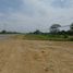  Land for sale in Guayas, San Jacinto De Yaguachi, San Jacinto De Yaguachi, Guayas