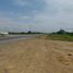  Land for sale in San Jacinto De Yaguachi, Guayas, San Jacinto De Yaguachi, San Jacinto De Yaguachi