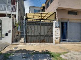 2 Habitación Apartamento en venta en Avellaneda, Buenos Aires, Avellaneda, Buenos Aires